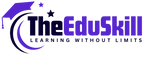 THE-EDU-SKILL-Logo
